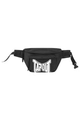 Marsupio Tapout Glendo, nero