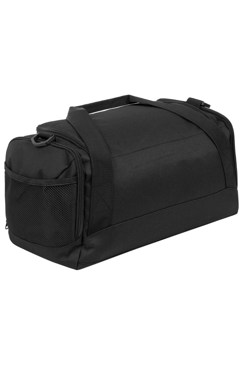 Borsa sportiva Tapout Berea, nera