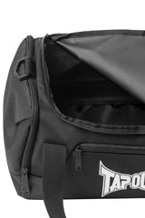 Borsa sportiva Tapout Berea, nera