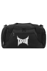 Borsa sportiva Tapout Berea, nera