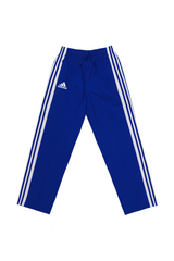 Pantaloni sportivi da uomo Adidas MST4, blu