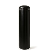 Sacco da boxe Katsudo Aqua Punching Bag 120x30, nero