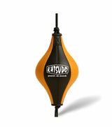 Palla da colpire Thai Katsudo