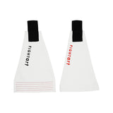 Fight Art uchi-komi Grip, bianco