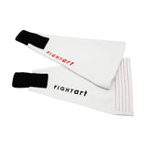 Fight Art uchi-komi Grip, bianco