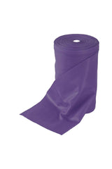 Katsudo fascia elastica extra forte Mobix, viola