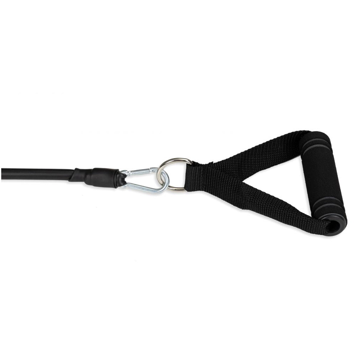 Set di uchi komi Fight Art