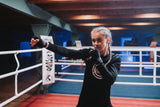Katsudo ring da allenamento portatile Strikeborn