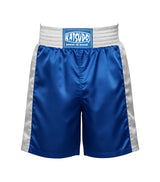 Boxer Katsudo Ob, blu