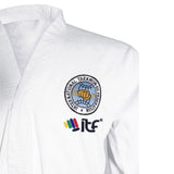 Adidas dobok taekwondo ITF Istruttore 780g