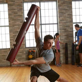 Katsudo pesi da allenamento Loadix