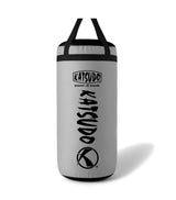 Sacco Katsudo Big Boy Pro Boxing, grigio