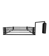 Katsudo ring da allenamento portatile Strikeborn