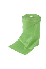 Katsudo fascia elastica media Mobix, verde