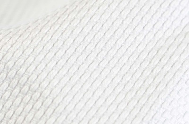 Adidas JU kimono Contest Silver 650g, bianco