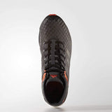 Adidas scarpe da boxe Speedex 16.1 Boost, nero-rosso - SALDI FINALI