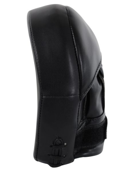 Adidas colpitori Elite Mini Square coppia