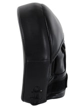 Adidas colpitori Elite Mini Square coppia