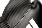 Guanti da boxe Adidas Hybrid 250, neri