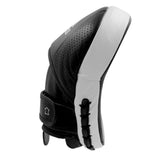 Adidas pao Adistar Pro Speed coppia