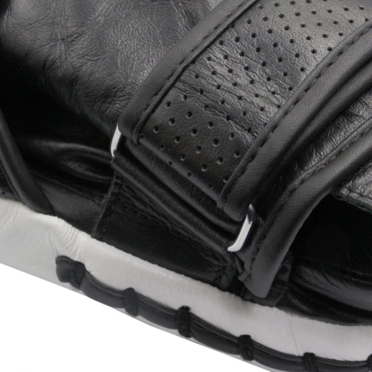 Adidas pao Adistar Pro Speed coppia