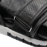 Adidas pao Adistar Pro Speed coppia