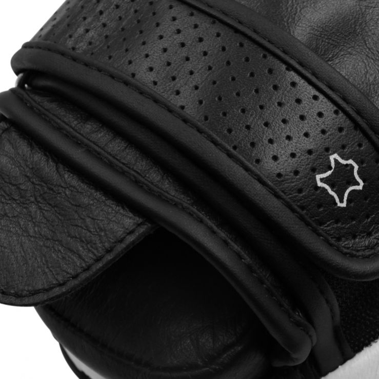 Adidas pao Adistar Pro Speed coppia