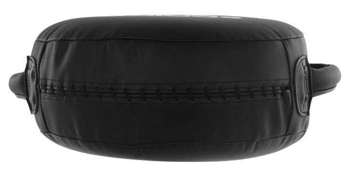 Adidas cuscino da colpire in similpelle Round Hit Pad