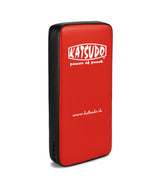 Katsudo makiwara Duro 75x33x12