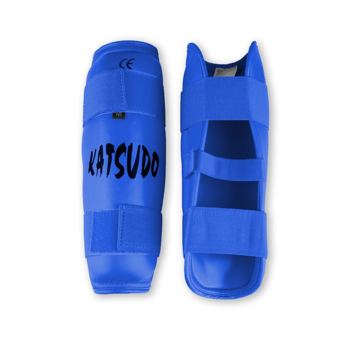 Katsudo parastinchi Light, blu