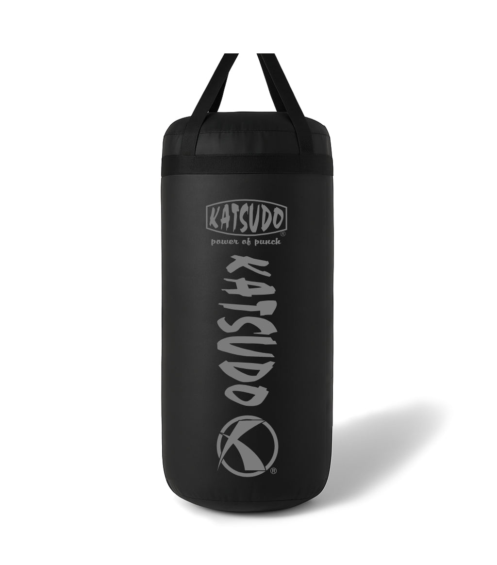 Sacco Katsudo Big Boy Pro Boxing, nero