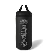 Sacco Katsudo Big Boy Pro Boxing, nero