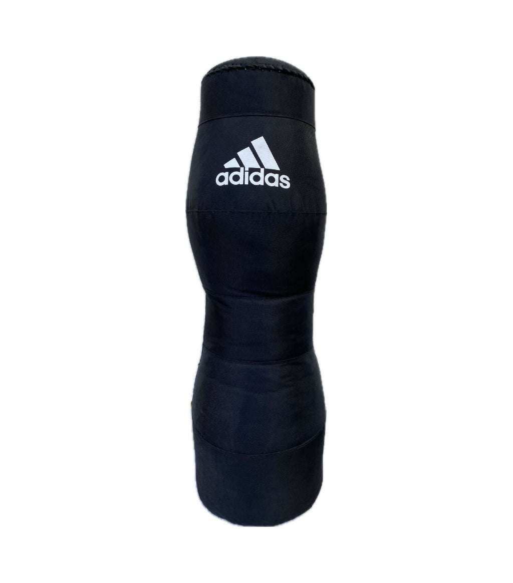 Sacco da boxe Adidas MMA 110cm, nero