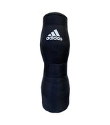 Sacco da boxe Adidas MMA 110cm, nero