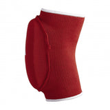 Adidas protezione per gomito reversibile