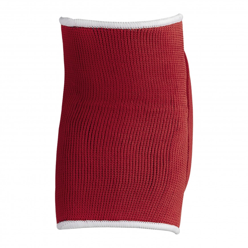 Adidas protezione per gomito reversibile