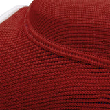 Adidas protezione per gomito reversibile