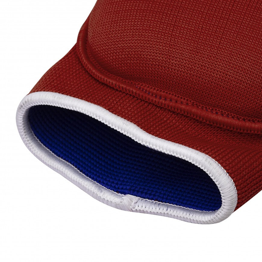 Adidas protezione per gomito reversibile