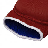 Adidas protezione per gomito reversibile