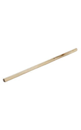 Dax bastone di legno Escrima
