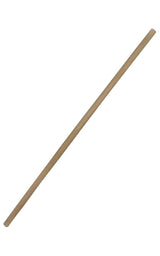 Dax bastone Hanbo, quercia bianca