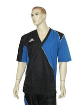 Adidas completo kickboxing N/N