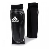 Adidas parastinchi e protezione collo del piede Ultimax