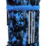 Borsa Adidas Military, mimetica