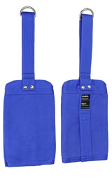 Katsudo presa da allenamento per judo Trainer Multi, blu