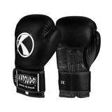 Katsudo box Guanti Punch II