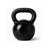 Kettlebell Spartan