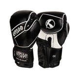 Guanti da boxe Katsudo Legion, neri