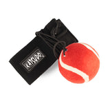 Katsudo palla riflettente Reacto