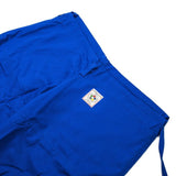 Kusakura judogi IJF 750g, blu